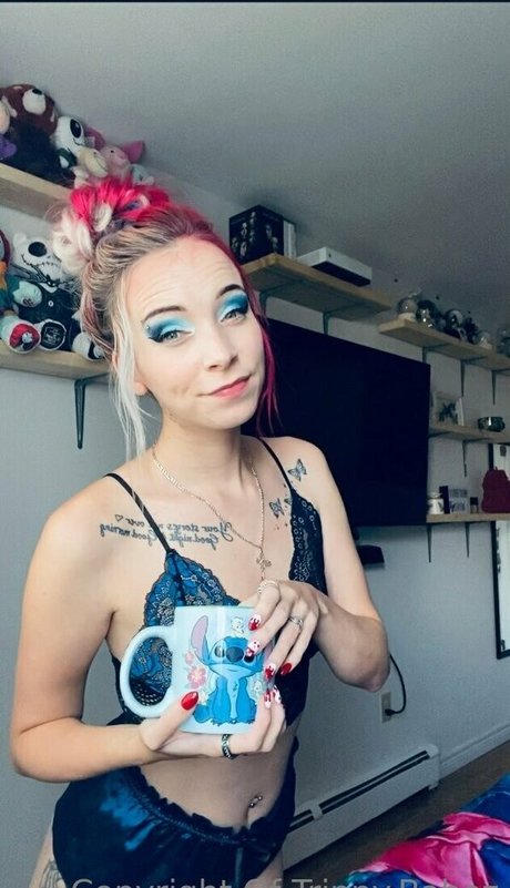 肉厚マンコオンリーファンズ 美しいポルノ ギャラリー