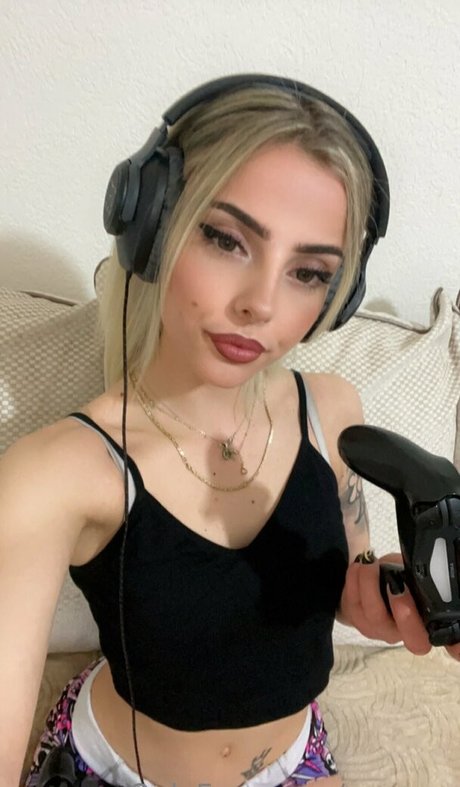 大きな乳首オンリーファンズ アートxxx アーカイブ