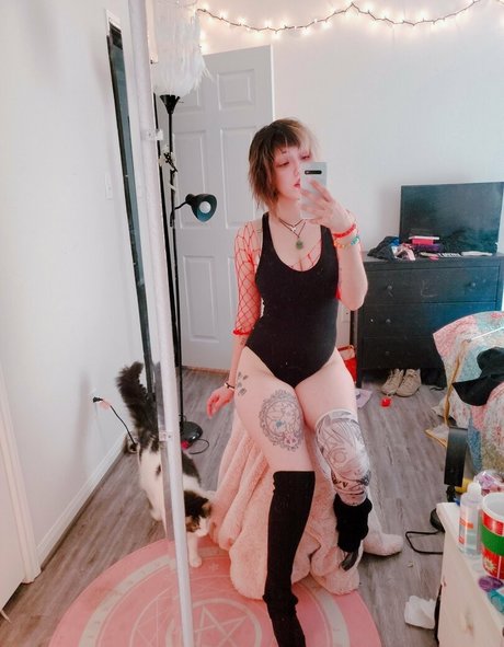 dahliaparisi 最高のモデル アーカイブ