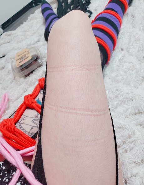 dahliaparisi 素敵なモデル 写真