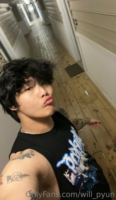 巨乳アナルOnlyFans 美しい 画像