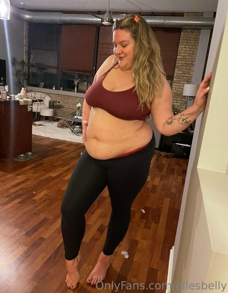 VIPヌードOnlyFans 無料xxx 写真