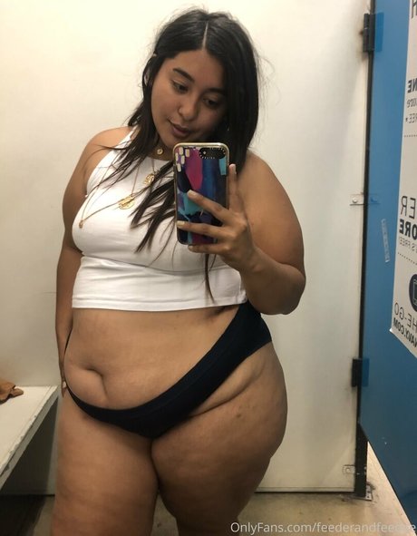 乱交オンリーファンズ えろた 写真