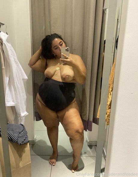 アナル舐めオンリーファンズ 限定 ギャラリー