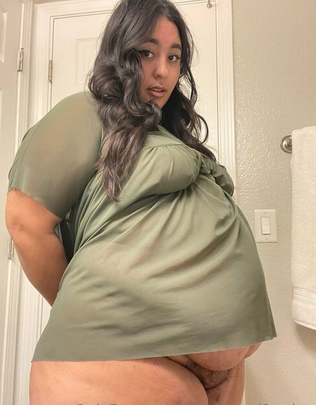 赤毛のソロOnlyFans 美しいポルノ 画像