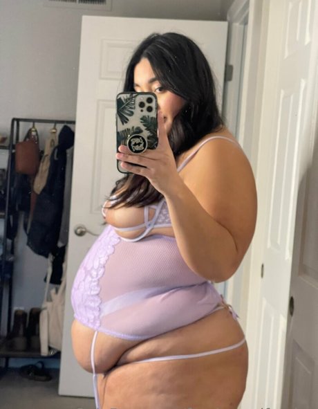 ママの足OnlyFans 素敵 画像