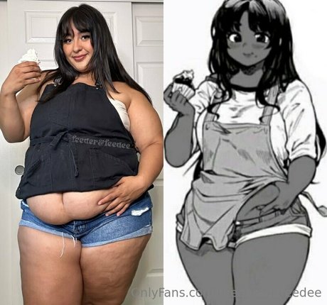 最もホットなレディボーイOnlyFans 素敵 画像