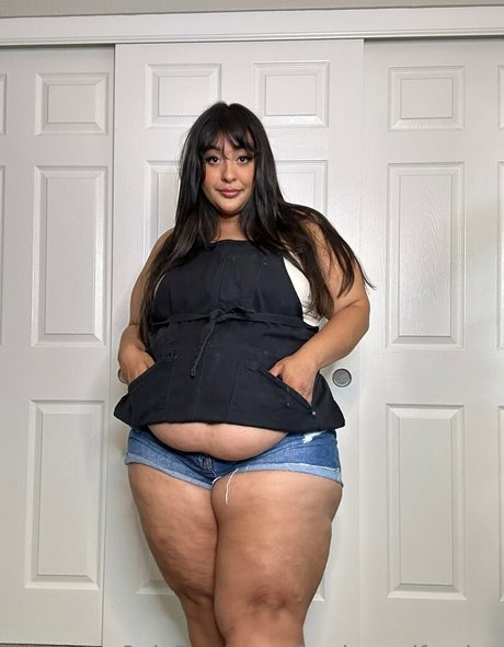 バニー無料OnlyFans ポルノグラフィック 写真