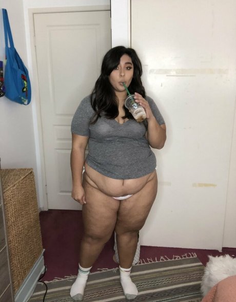 ゲイビデオ OnlyFans ポルノグラフィック アーカイブ