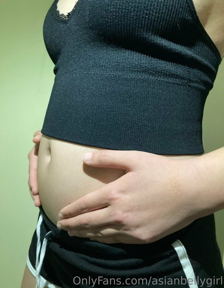 女装オンリーファン ポルノ ギャラリー