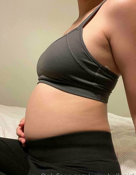 プリティオンリーファンズ xxx 写真