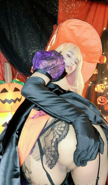 黒人レズビアンオンリーファンズ 素敵 写真