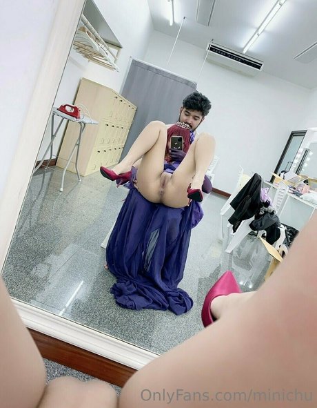 プールファックOnlyFans 可愛い アーカイブ