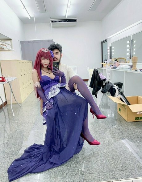 ぽっちゃり 主観視点 OnlyFans セクシーxxx アーカイブ