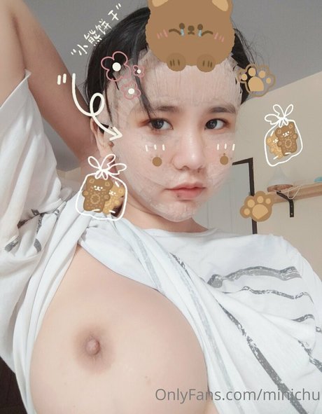 ゲイアナル舐めオンリーファンズ ホット 画像