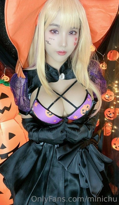 バレーボール オンリーファンズ 無料アダルト 写真