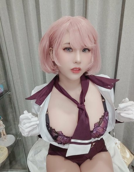 自然な赤毛のオンリーファンズ 無料セクシー 写真