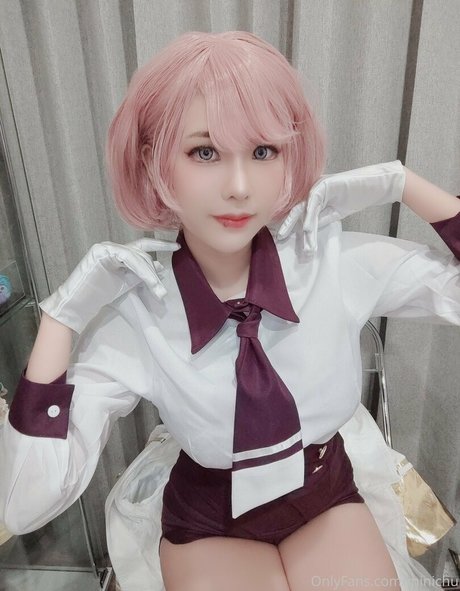 金髪の射精OnlyFans HD 写真