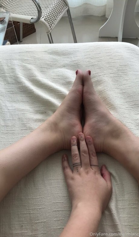 50歳のOnlyFans ポルノ 画像