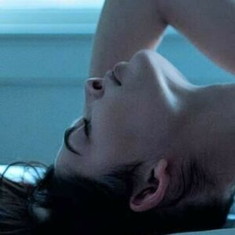 巨乳ブルネットオンリーファンズ 無料 ギャラリー