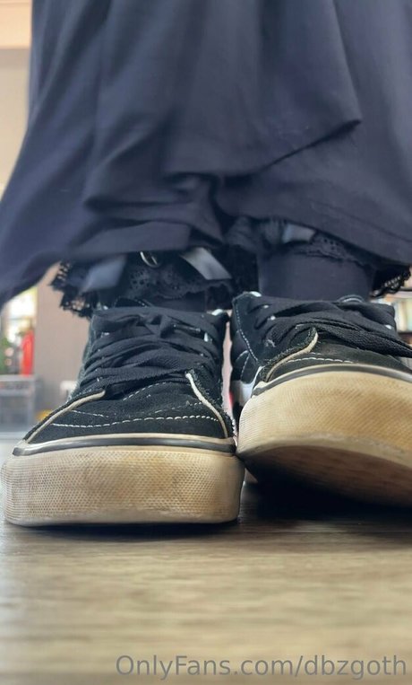 BBW JOI OnlyFans xxx ギャラリー