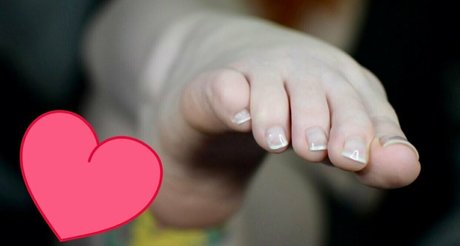 手コキ 主観視点 オンリーファンズ セクシー 写真