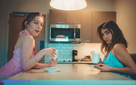 50歳以上のオンリーファンズ xxx 画像