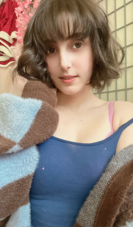 littlelilycos 可愛い女優 写真