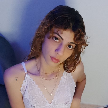 Musia Morelli セクシー女優 写真