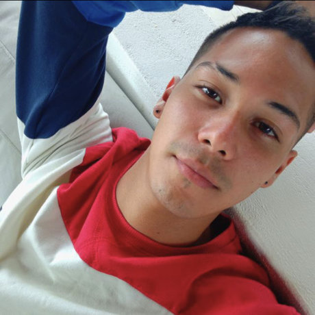 Murasakino_ ヌードのポルノスター 画像