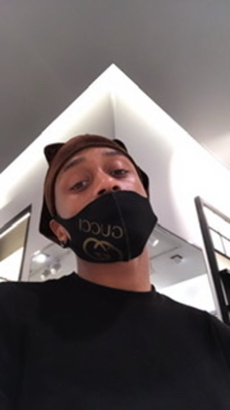 Munjii ポルノ女優 写真