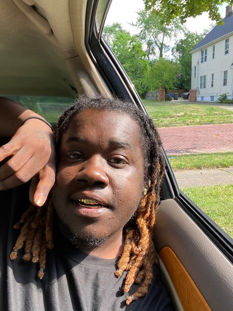 妊娠中のアジア人オンリーファンズ エロチック ギャラリー