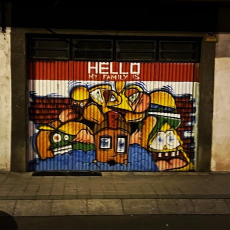 Fluffhead ポルノスター 裸 写真