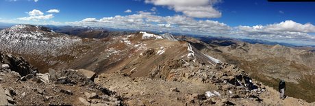 Fluffhead 独占スター アーカイブ