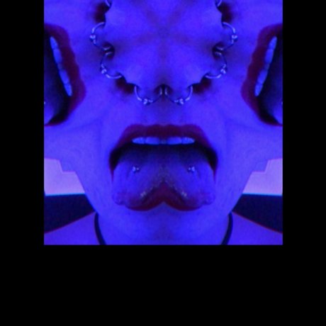 Mistress Ruin ポルノスター アダルト 画像