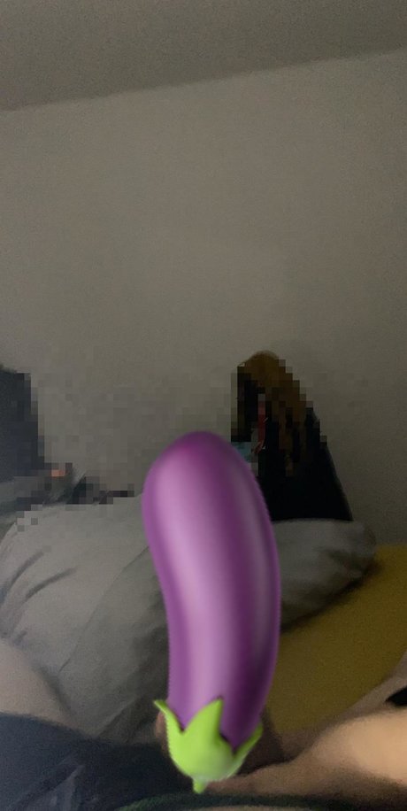 太った足のOnlyFans 可愛い 画像