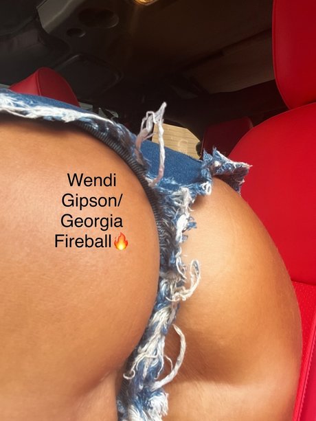 美女ヌードOnlyFans 無料セックス 画像