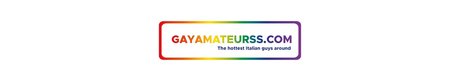 GayAmateurs Only_ ポルノスター 無料 画像