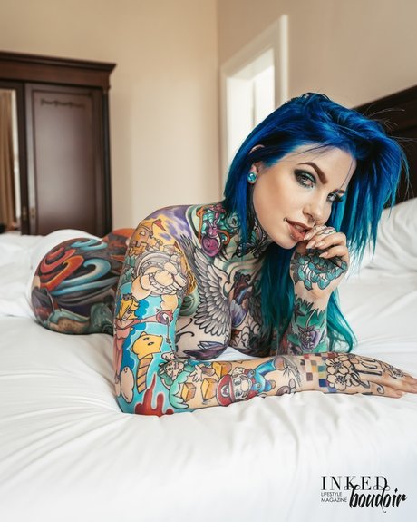 Daniii_ 可愛いモデル ギャラリー