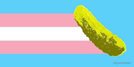 Eden Dixx ヌードスター 写真