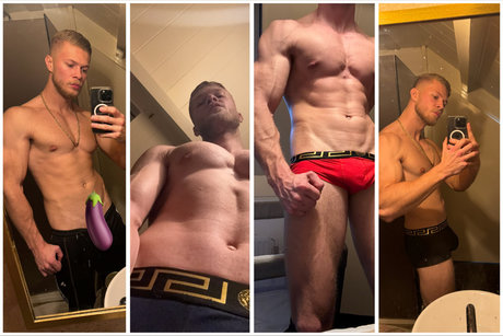 Dutchblonde セックススター アーカイブ