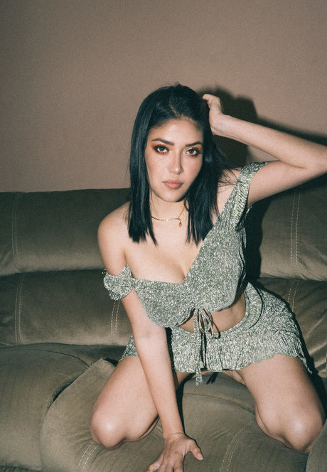 Evan_ ポルノスター 画像