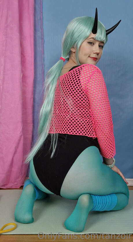 Ecchizoir ポルノスター エロティック 写真