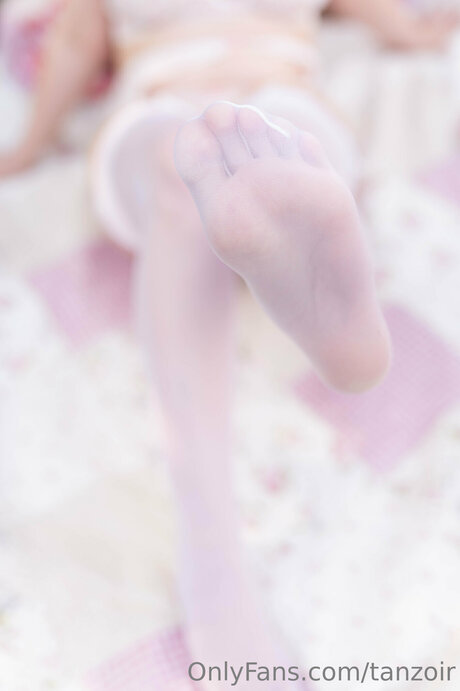 Ecchizoir 高品質のスター ギャラリー