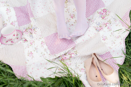 Ecchizoir エロティックなポルノスター 写真