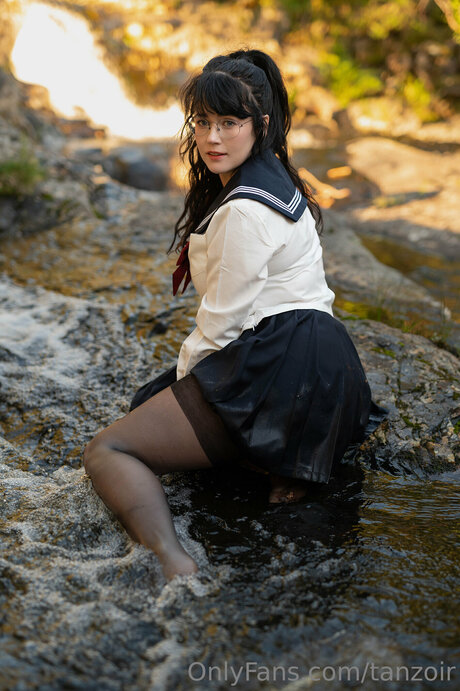 Ecchizoir 素敵なポルノスター ギャラリー