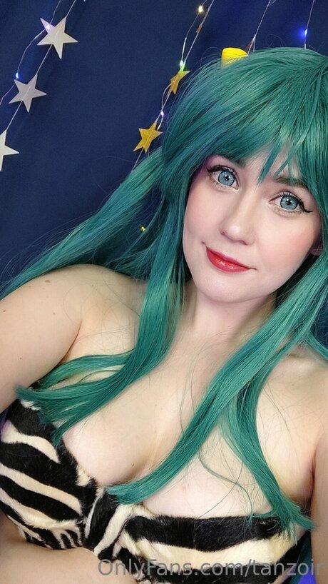 おばあちゃんの熟女OnlyFans 無料アダルト 画像