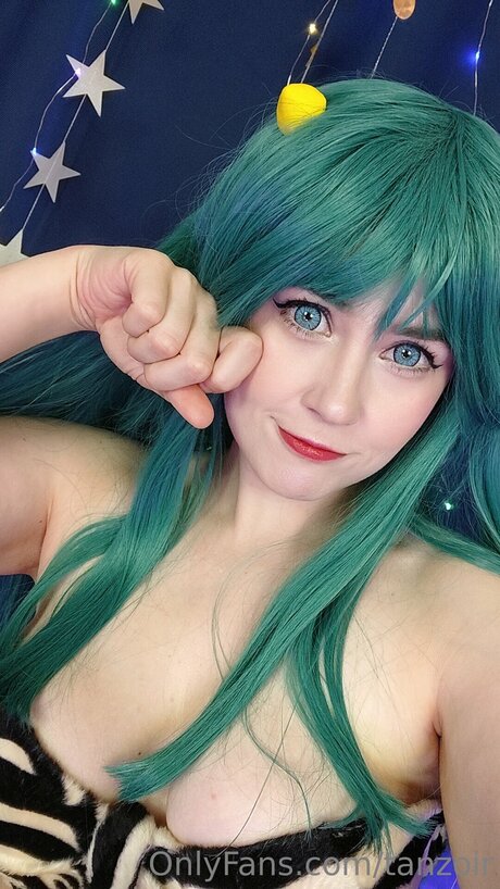 Ecchizoir ポルノスター 美しい ギャラリー