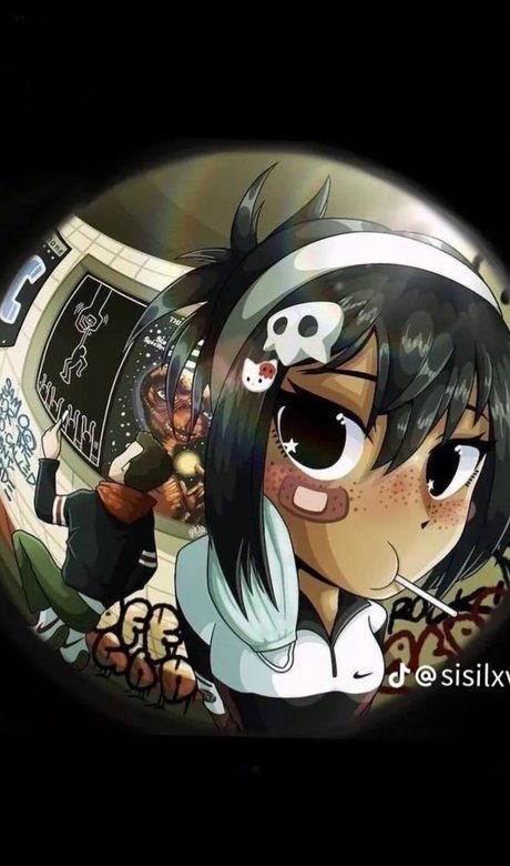 巨乳義母OnlyFans ポルノ アーカイブ