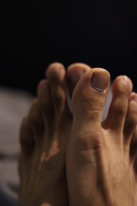 Es Feziq 高品質のポルノスター アーカイブ